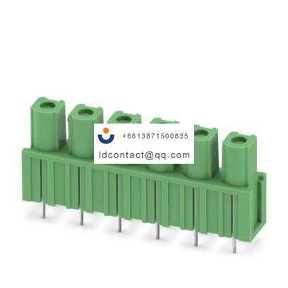 1756524 Phoenix Contact product image